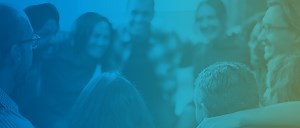 Anytown | NCCJ of Greater Dayton