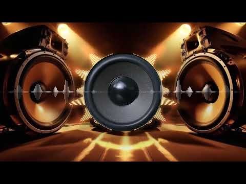 crystal-clear sound in this Subwoofer Speaker Test! 🔊🎶