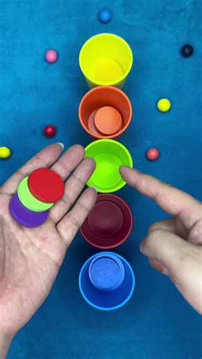 Color cute 🤭😋😃 #shortsviral #foryou #viralshort