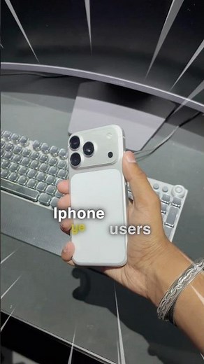 How to record call 📞 in i phone ⚠️ #iphone #smartphone #tech #record #call #tech#techreels