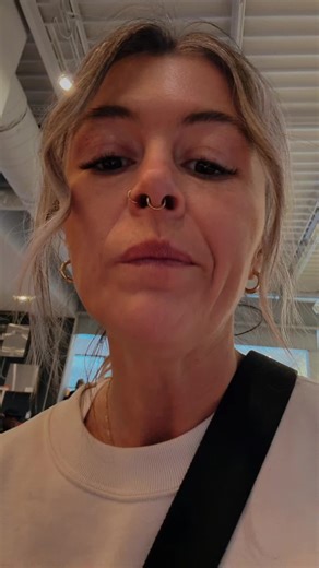 Embracing a Slow Sunday Morning Routine