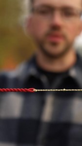 Order yours today at https://www.thunderclapwhips.com/product-page/can-cutting-bullwhip | Thunderclap Whips