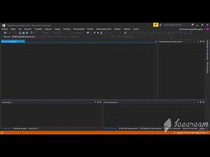 mostrar datos en datagridview, base de datos mysql conectada con c#