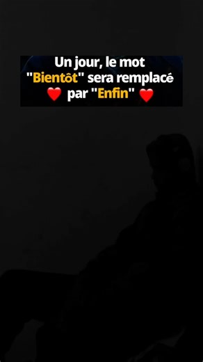 Kda (@nathankda_11)’s videos with son original - son francais🎧🎶