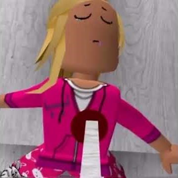 My favorite roblox stan twitter memes|||Part 1