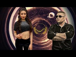 Instrumentala pe sistem Nervos 🥁 Nebunia lui nea Baronu 💣 Dj Magic ❌ Pianistu