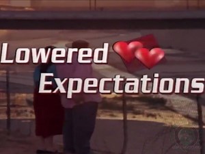 11K views · 68 reactions | Newfie World Order on Reels | Facebook