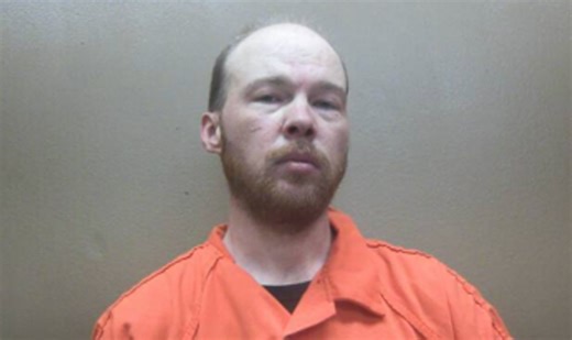 Natchez police officer arrested for domestic violence