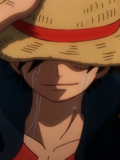 Luffy is Fine in Every Universe! | One Piece