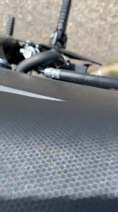 Motorcycle doesn’t want to start, keeps making this clicking noise