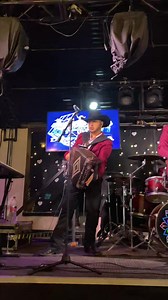 804 reactions · 133 shares | Excelente Domingo tengan todos ustedes Dios les bendiga en este maravilloso día  Les compartimos un vídeo de lo que se vivio ayer en la bonita boda ❣️ Se llama el último rodeo y venimos con todo el ritmo y sabor •CLARO• #CLARO #Oii #LDN #Cumbia  | La Dictadura Norteña | Facebook