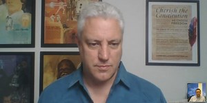 Replay - Class on Identity Theft Prevention...