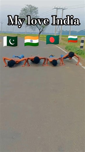 New# india #videoKon zayada 💪💯😱#shorts #youtubeshorts #indianarmy #army #explore #motivation #newre