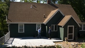 Keep your home protected from water damage with Tom Silva's gutter repair guide! | This Old House