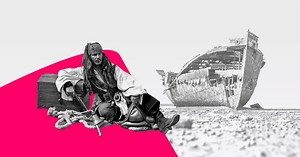 Bad Leadership Examples: 9 Ultimate Warning Signs