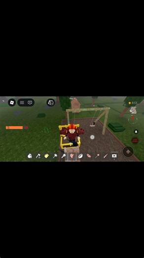 Opening Golden chests 😍💖😊 in 99 nights in the forest 🌳💎😎 #roblox #shorts