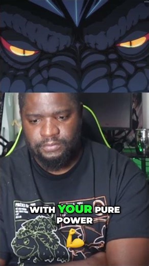 Reviving a Child: Takeru's Strength & Mithril Ore! #shorts