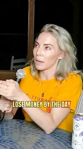 Tim Dillon DOES NOT Want to Make a Documentary