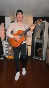 335K views · 2.3K reactions | Una realidad de la vida  | Yoder Chamba | Facebook