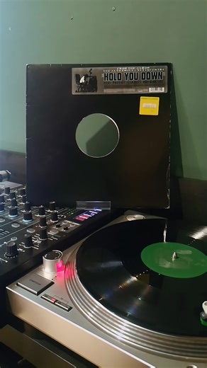 THE ALCHEMIST FEATURING PRODIGY NINA SKY ILLA GHEE : HOLD YOU DOWN 2004 🎧🔊ALBUM : 1ST INFANTRY #thealchemist #prodigy #ninasky #hiphop #fyp