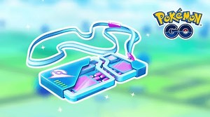Pokémon Go : comment obtenir gratuitement des Passes de Raid à distance ?