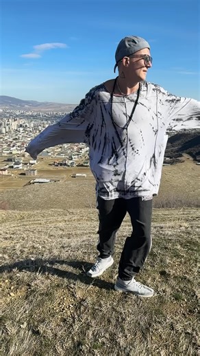 randy blue boy (@randy_blue_boy)’s videos with оригинальный звук - randy blue boy