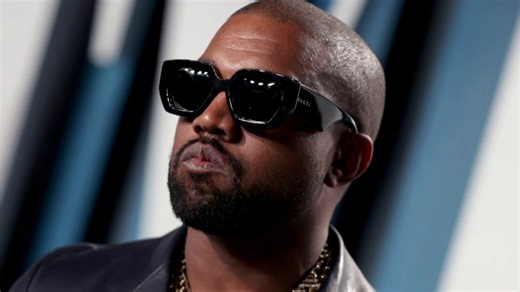 Kanye West Super Bowl ad sparks outrage and controversy