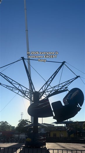 He knows what he did 😤 #tony #areyoumadatme #fyp #joke #viraltiktok | tony