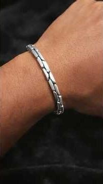 I Handcrafted a 999 Fine Silver Woven Bracelet