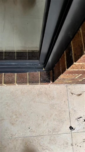 This video is shared for general informational purposes. The footage shown was taken during an independent inspection of a unit within this development ( 8 unit site) that has since been sold. The unit currently listed for sale is not the same unit shown in the video. During that inspection, a number of construction issues were observed across several trades, including waterproofing, roofing, and framing. These observations relate only to the inspected unit and reflect its condition at the time 