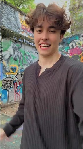 TikTok Mashup Trend 2025 | Viral TikTok Dance | Trending TikTok Moves | #tiktok #viral #foryou #fyp