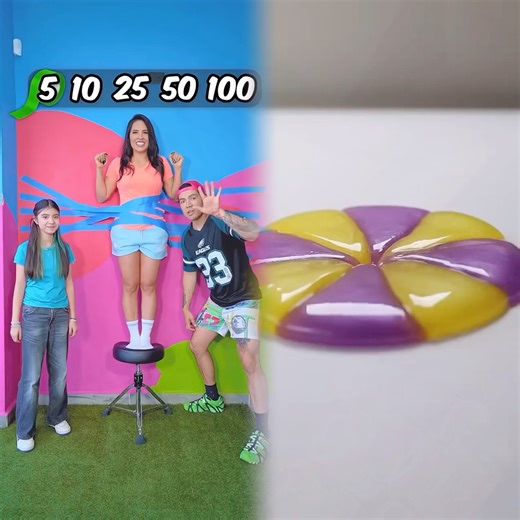 Cuantas cintas aguantan a una persona?