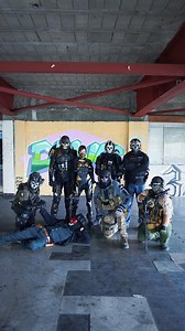 Kami si GHOST. The Ghost Multiverse unites under the command of Mythic Ghost - Eternal Siege. 💀 @garenacodm #CODMMUNITY #CallOfDutyMobile #CODMobile #CODM | Myrtle Sarrosa