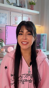 The Perfect Tech Charger: Organize Your Desk and Travel Clutter-Free