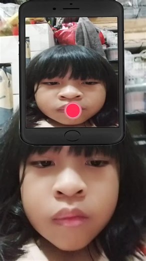 nunakepoo (@nunakepoo)’s videos with funny scene song(1294833) - K.Shiraki