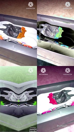 4 Have You Ever Seen Someone With A Messed Up Face In The Yearbook?