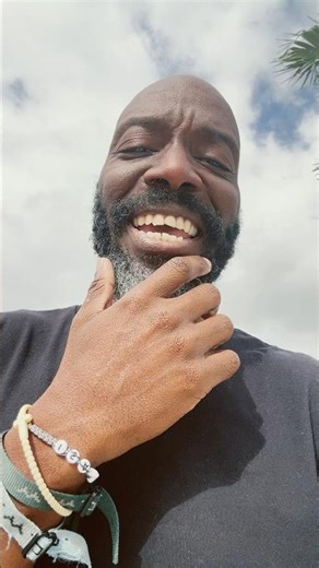 Romans 5:3 we know that suffering produces perseverance,perseverance character; and character, hope