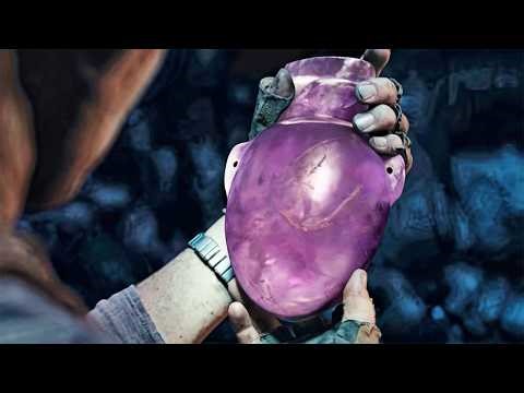 25 Forbidden Ancient Artifacts That Mainstream Science Cannot Explain