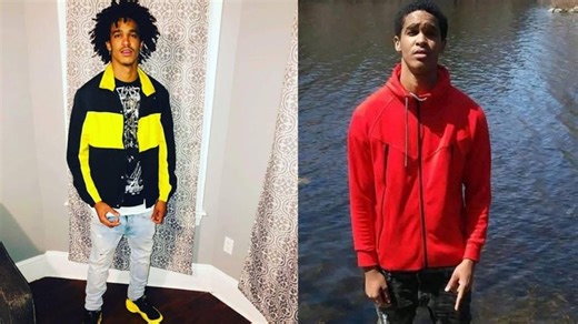 Pedestrian dies after being run over by SUV following fight outside Brockton restaurant | Haystack News