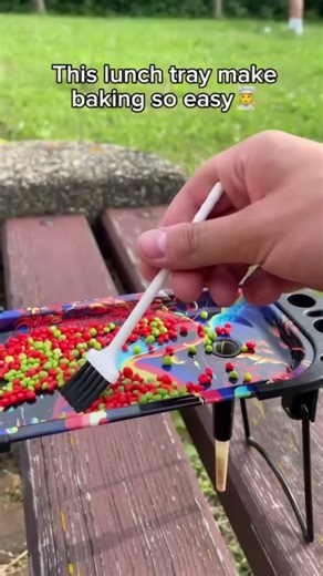 Need this all summer 😭🙏🔗Shop link In Bio 💠😮‍🍃