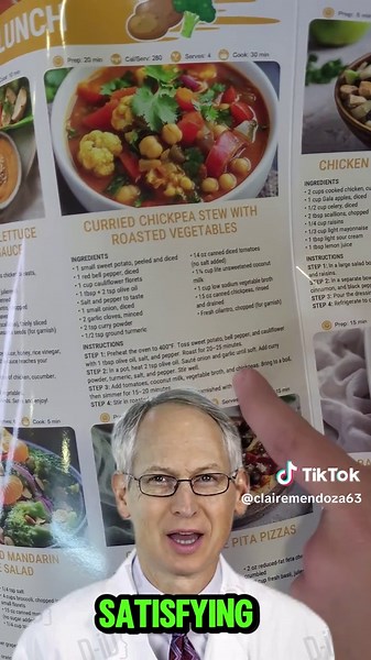 Best Lunch Ideas for Diabetics: Healthy Options