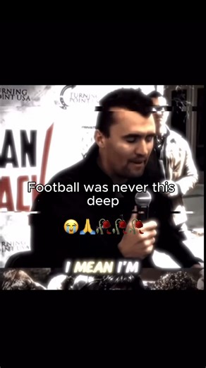 ger.nig.gerni on Instagram: "1997년 개봉한 영화 Titanic은 잭과 로즈의 운명적인 사랑을 통해 비극 속에서도 오래 남는 감정의 깊이를 보여주는 작품입니다. 화 려한 연출보다 인물의 감정에 더 집중한 제임스 카메론 감독의 스 타일은 지금 다시 봐도 묘하게 가슴을 울리죠. 배가 침몰하는 장면 이 아닌, 두 사람이 서로를 바라보던 순간들이 더 강하게 기억에 남 는 영화이기도 합니다. 이 감정을 완성해주는 곡이 바로 셀린 디온의 *"My Heart Will Go On"*입니다. 처음 들으면 잔잔한데, 어느 순간 자연스럽게 가 슴이 벅차오르는 느낌을 줍니다. 특히 후반부의 고조되는 보컬은 영화 속 잭과 로즈의 마지막 장면과 겹쳐지면서 괜히 마음이 서늘 해지기도 하고요. 많은 분들이 "이 노래가 나오면 왜 그 장면이 자 동으로 떠오르는지 모르겠다"고 말하는데, 그만큼 영화와 음악이 자연스럽게 얽혀 있는 곡입니다. 1998년 아카데미 주제가상을 비롯해 여러 상을 휩