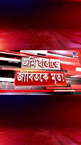 387K views · 6.5K reactions | #TMC | #Malda | #Manikchak | #warisancertificate | #EnglishBazar | #BLLRO | #WBpolice | #Crime | #Revenue | #TV9Banglareels | TV9 Bangla | Facebook