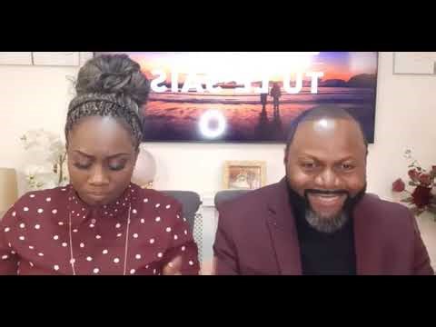 EMMISSION RETOUR A LA PAROLE. Titre : Experience avec Dieu