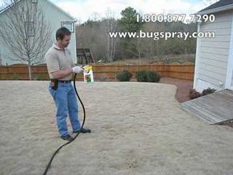 Cyonara RTS demonstration on how to use it.