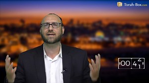 1.6K views · 124 reactions | Parsha in a minute - Noach | Torah-Box - Spreading Judaism everywhere | Facebook