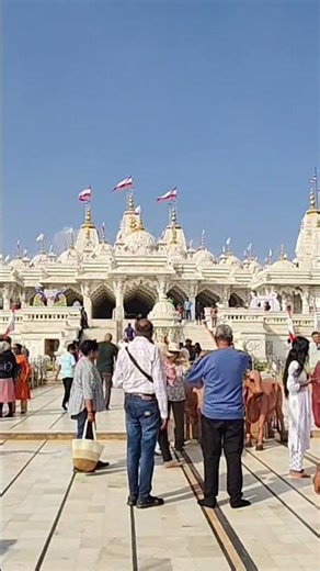 jai shree ram #trending #shorts #videos