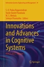 Empowering Emotional Intelligence in Healthcare: ML-Based Facial and Speech Emotion Recognition for Patient-Centered Systems