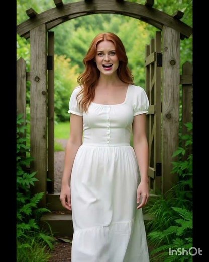 Mirror Gate - The Return