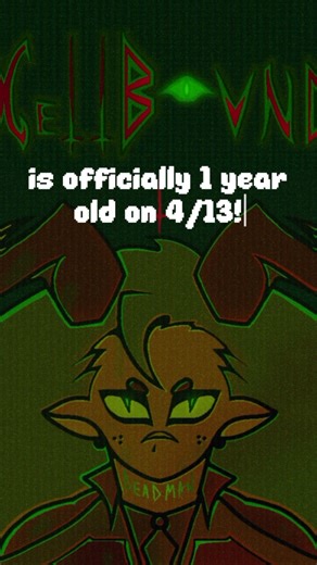 The First Year of Hellbound (4/13) #shorts #indiegame #itchio #art